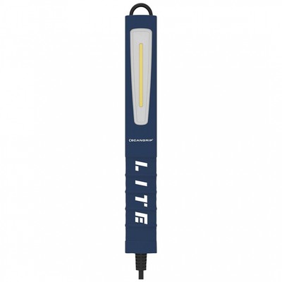 SCANGRIP Stableuchte StarLite 400 Lumen LED Arbeitsleuchte