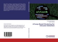 Sumaya Saad Sulaiman (U. A.) | A Fuzzy Based Clustering For Intrusion Detection