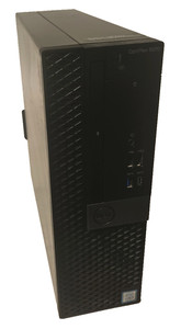 I5 9500 | eBay