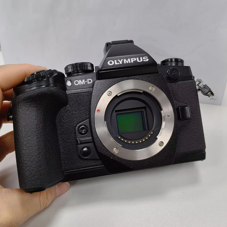 product-image-1