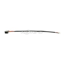 COQUE / PLASTURGIE d'écran complète pour COMPAQ Présario CQ71-410SF EUR 14,90 - FR