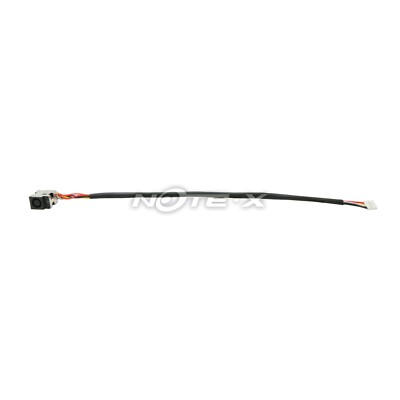 Carburateur Dellorto PHBH 30 BS MBK 50 BOOSTER ROCKET 1995-2002