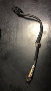 BMW 5ER E60 E61 AUSPUFF LAMBDASONDE LAMBDASONDE 7804369