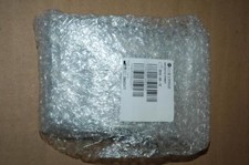 Beckman Coulter BCR Shuttle Spinner B19968 - NOS