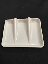 NEW NOS Tupperware Soap Dish Gadget New 1278, Various Colors