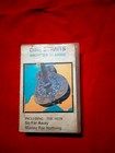 Dire Straits Brothers In Arms RARE orig Cassette tape INDIA indian Clamshell