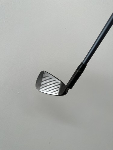 Ping G425 Crossover #3 20 Degree / Blue Dot / Alta 70 Stiff Flex Shaft - Picture 3 of 5