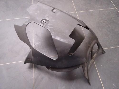 BMW K1200RS Onderkuip / Under fairing / Unter verkleidung - Imagen 4 de 4