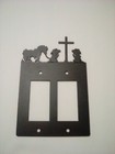 Foto 7 di 8