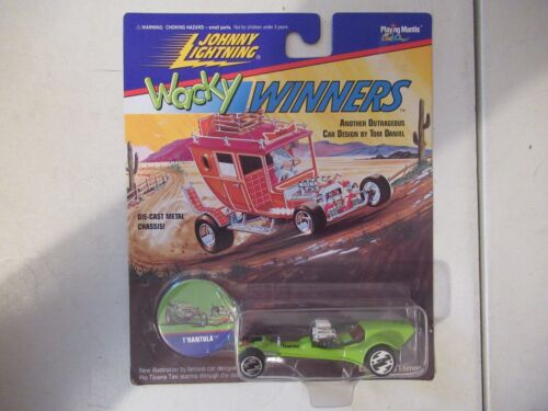 Johnny Lightning Oldtimer 1990-2000er SIE WÄHLEN NEU IN VERPACKUNG aktualisiert 3/8/25 - Bild 119 von 174