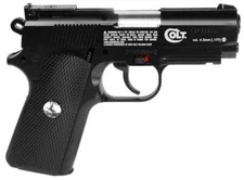 (NEW) Colt Defender BB Pistol by Colt