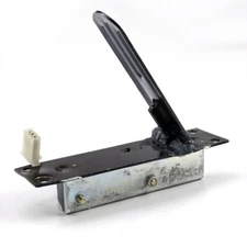 Electric Scooter Foot Throttle Pedal Accelerator GO Kart