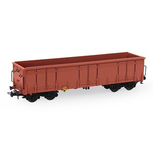 model railway wagons ebay