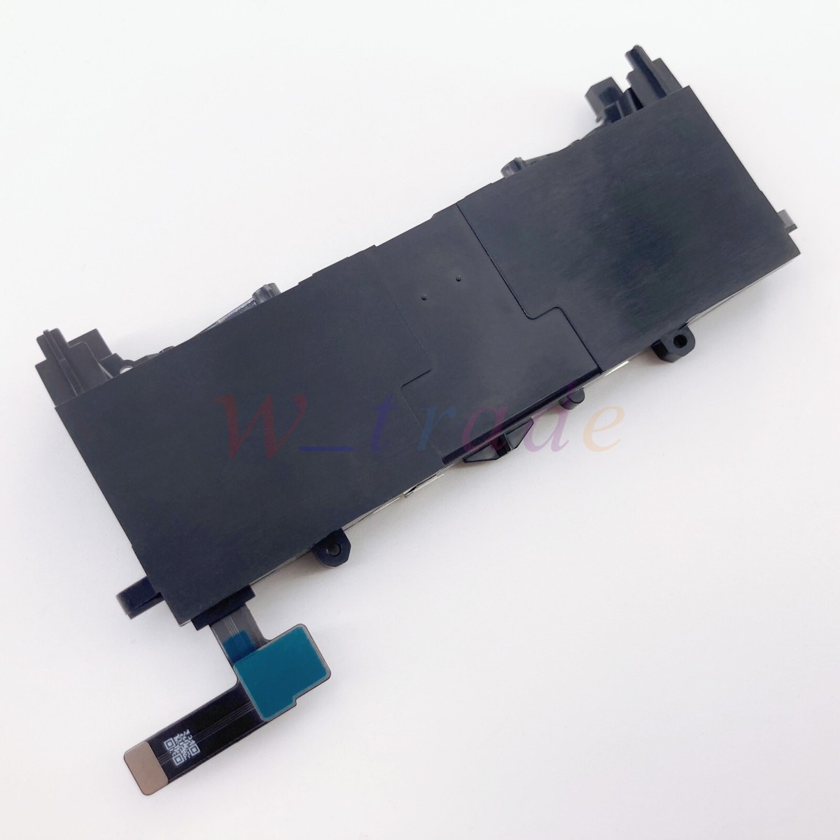 s-l1200.jpg