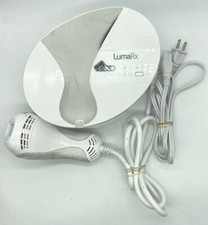 Lumarx Luma rx IPL Full Body Hair Removal System ipl6800