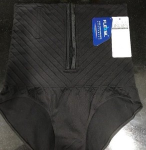 belly bandit c section