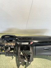 8247F7 armaturenbrett für CITROEN DS3 (11/09-01/16) 1.2 E-VTI 82 2009 Gebraucht