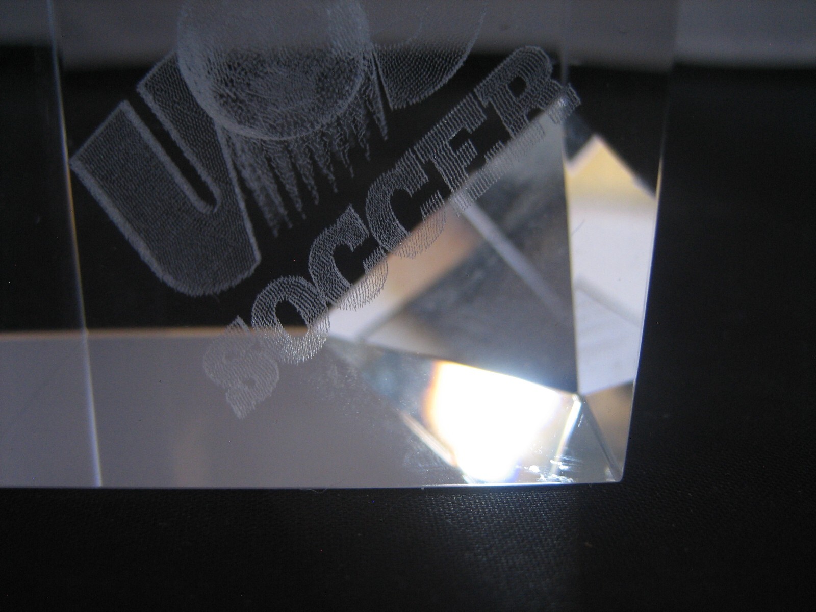 Bild 4 von 7