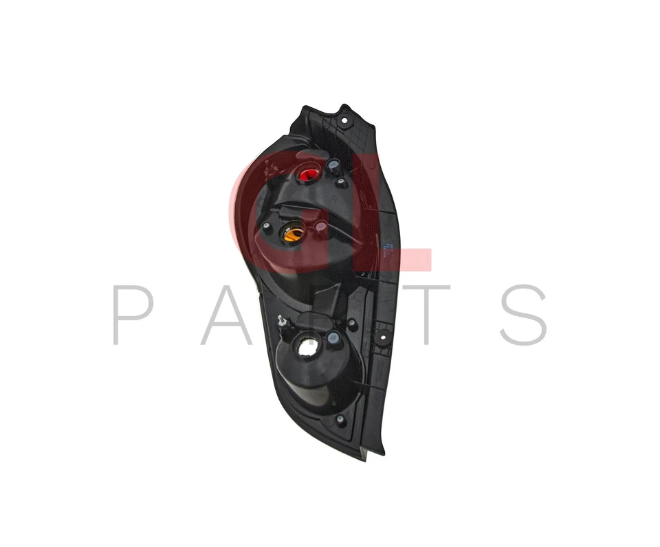 Piloto trasero derecho PARA CHEVROLET SPARK M300 2010-2015 95483112 Foto 2 de 4
