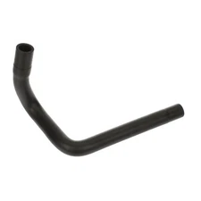 OEM NEW PCV Intake Manifold Vacuum Hose Baja Forester Impreza STI WRX 99071AB420