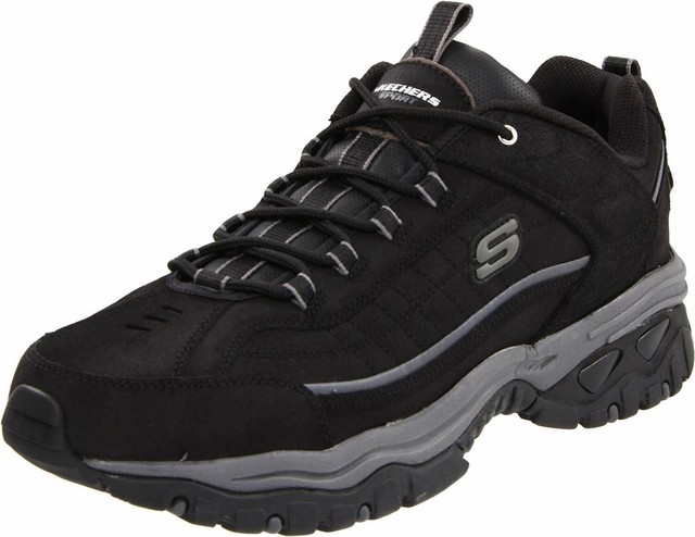 skechers energy afterburn