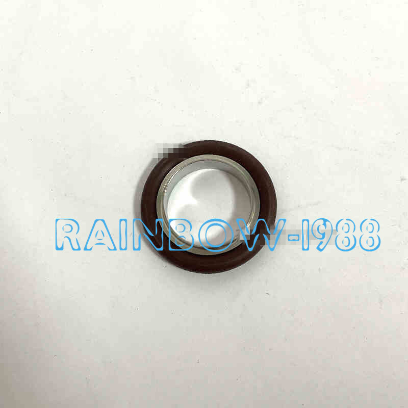 FOR Edwards vacuum pump accessories NW50 sealing ring