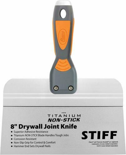 Busta Refrigerante Per Fusto Birra Da 5 Litri Clauss - Ideale Per Feste E Garden, Mantiene La Birra Fredda