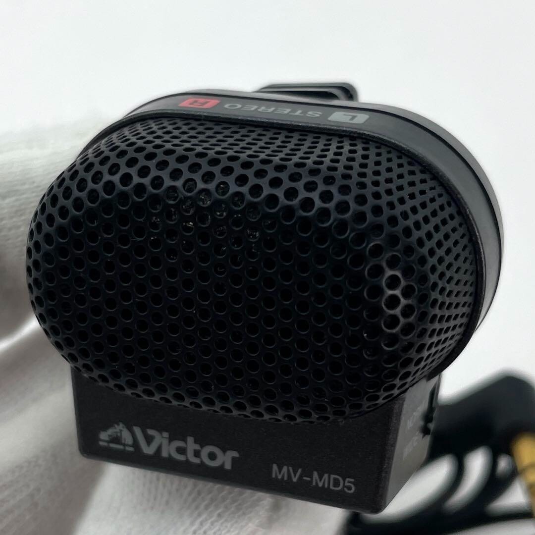 SONY TCD-D100 DAT WALKMAN 本体 イヤフォン付き 超希少 SONY ソニー DAT WALKMAN ウォークマン TCD-D100 SONY TCD-D100