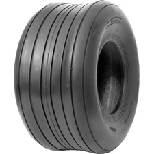 Tire Hi-Run SU08 18X9.50-8 Load 4 Ply A/S All Season