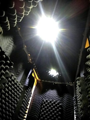 Pacchetto Evolution: Banco Sega R255TBL 1800W Supporto Portatile Con Ruote