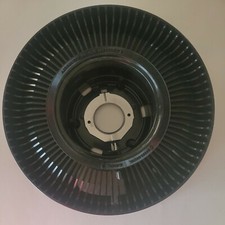 "Vintage" Kodak Carousel 80 Projector Slide Tray