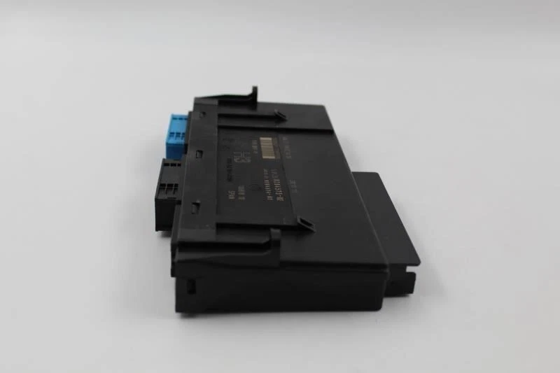 Chasis ECM Body Control BCM Rdstr se adapta a 10-16 BMW Z4 2625 Foto 4 de 4