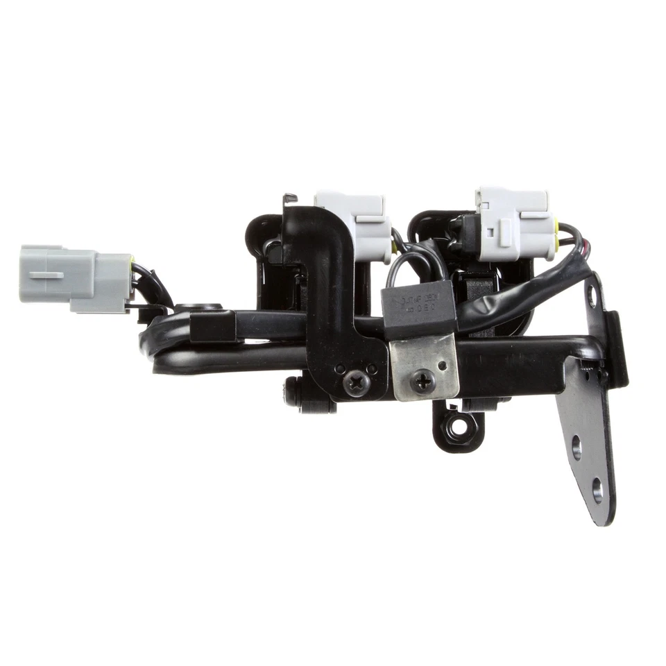 适用于 2005 - 2009 起亚 Spectra5 2.0L L4 点火线圈 Delphi 2006 2007 2008 — 第 3/4 张图片