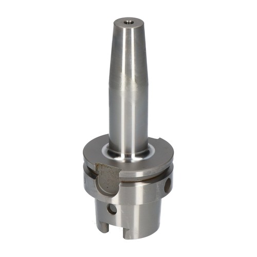 Eroglu HSK63-06-120 Shrink Chuck NFP - Bild 4 von 8