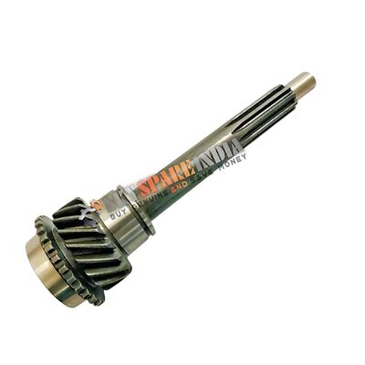 Getriebe Hauptantriebsgetriebe passend für Willys Cj2a Cj3a M38 M38a1 Jeep T9...