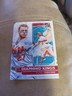 2022 Donruss Baseball Base Diamond Kings #22 Tyler O'Neill - St. Louis Cardinals