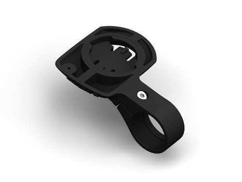 MagCAD Wahoo Elemnt Bolt TT Mount 22 