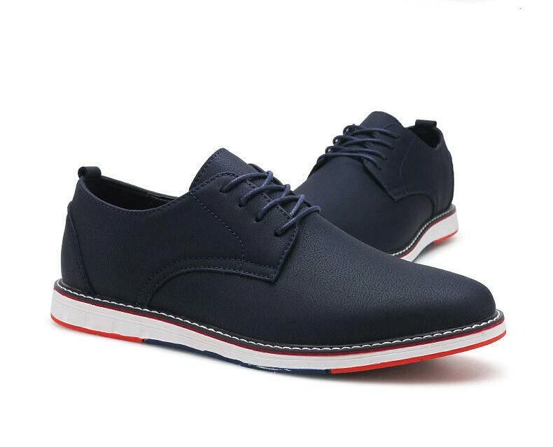 Zapatillas Para Hombre Louis Vuitton Run Away LV Cafe