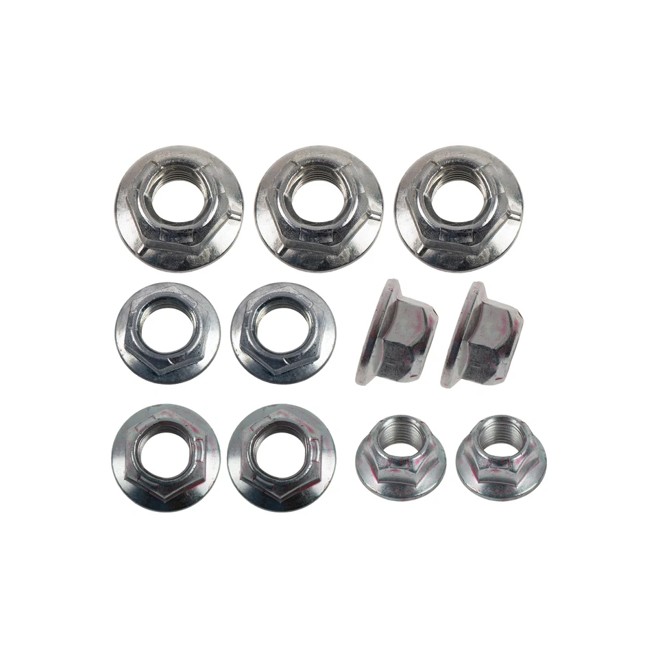 Subaru Impreza WRX STi 2005-2007 trasero derecho invertido puntales y resortes ajustables Foto 3 de 4