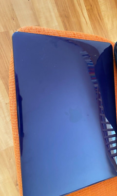 Samsung Galaxy TAB S8 5G graphit /HW-A)