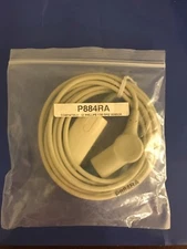 12' PHILLIPS 1190 SPO2 SENSOR