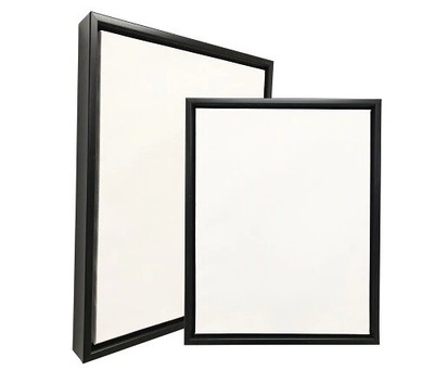 floater polystyrene wholesaleartsframes 18x26 7x10 30x40 16x20 48x48 4x6