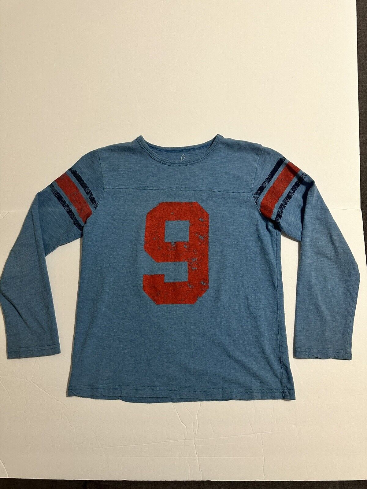 Picture 1 of 9