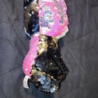 Bild 3 von 3