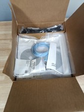 Cisco ASA 5505 Fast Ethernet Firewall Security Appliance