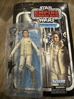 Star Wars Black Series ESB 40th Princess Leia Organa (Hoth)