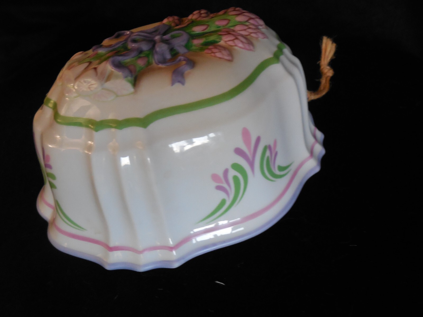 Picture 5 of 5