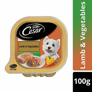 cesar 100g