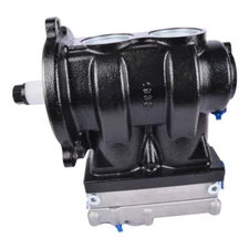Air Compressor for VOLVO D13 22016995,20774294,20846000,85013935,85146151 NEW