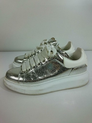 462214 alexander mcqueen